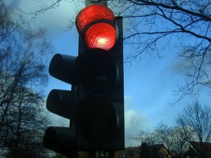 stoplight1